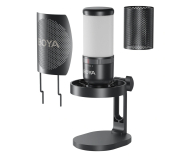 Boya BOYA K3 - 1517203 - zdjęcie 2